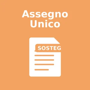 Assegno Unico