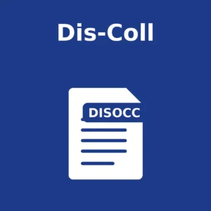 Dis-Coll