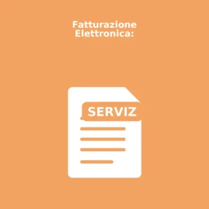 Fatturazione Elettronica: Gestione 1000+1000 Fatture e Riconciliazione Bancaria