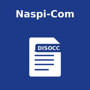 Naspi-Com